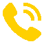 url