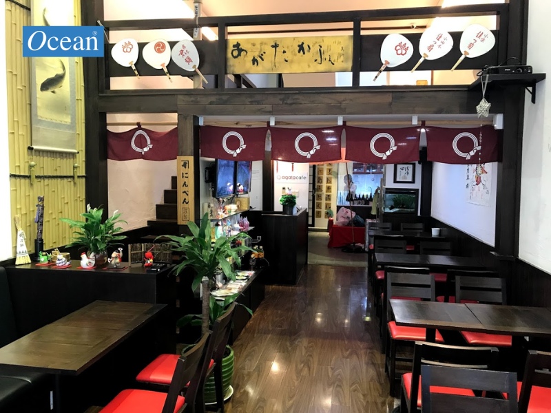 AgataJapan.cafe AgataJapan.cafe