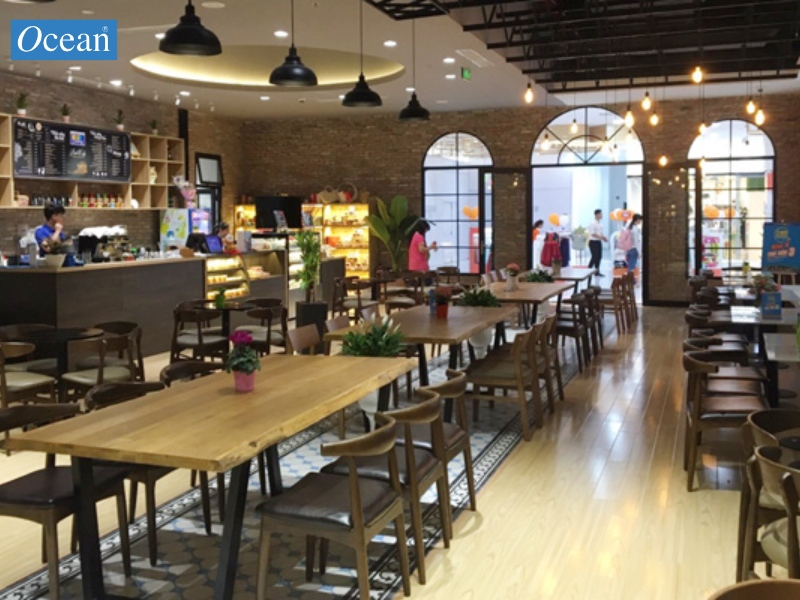 Book Cafe PNC Book Cafe PNC