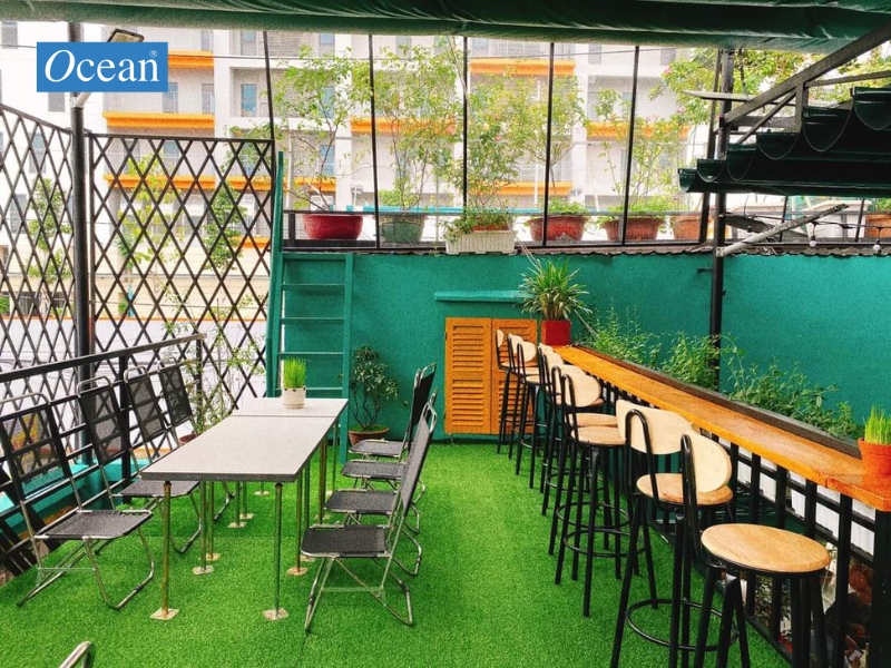 CHYHI Coffee CHYHI Coffee