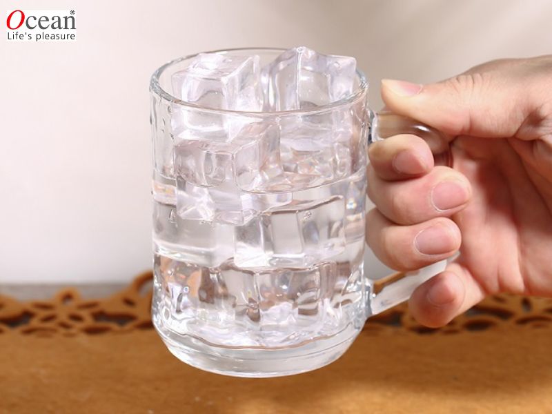Cách chọn mua ly thủy tinh phù hợp với nhu cầu sử dụng Cách chọn mua ly thủy tinh phù hợp với nhu cầu sử dụng
