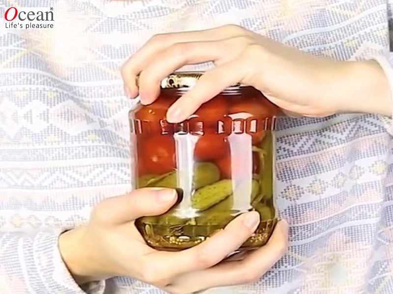 Dụng cụ mở nắp chai