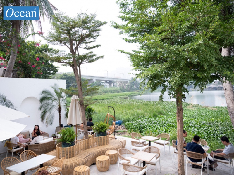 Fika Cafe Fika Cafe
