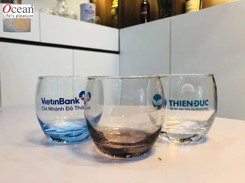 Giá cả của dịch vụ in cốc thủy tinh ở Hà Nội Giá cả của dịch vụ in cốc thủy tinh ở Hà Nội