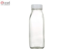 Lợi ích của việc sử dụng thủy tinh chịu nhiệt