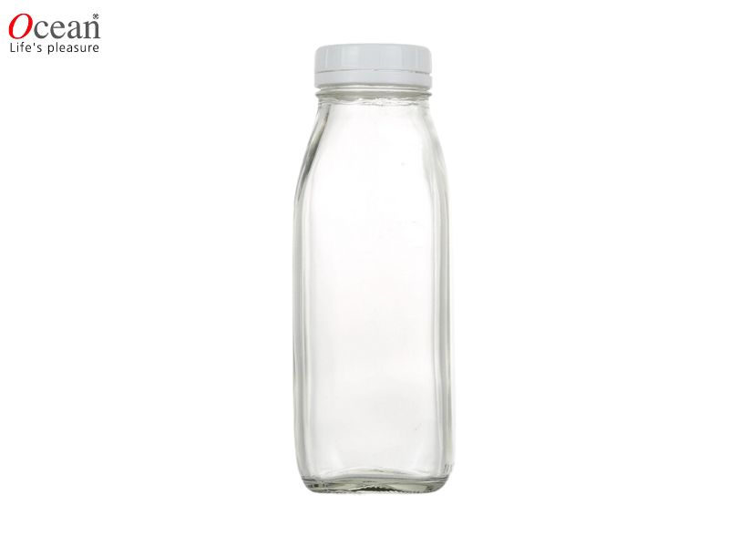 Lợi ích của việc sử dụng thủy tinh chịu nhiệt Lợi ích của việc sử dụng thủy tinh chịu nhiệt