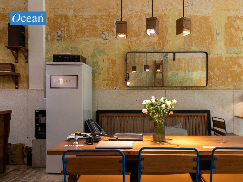 Manki True Artisan Cafe Manki True Artisan Cafe