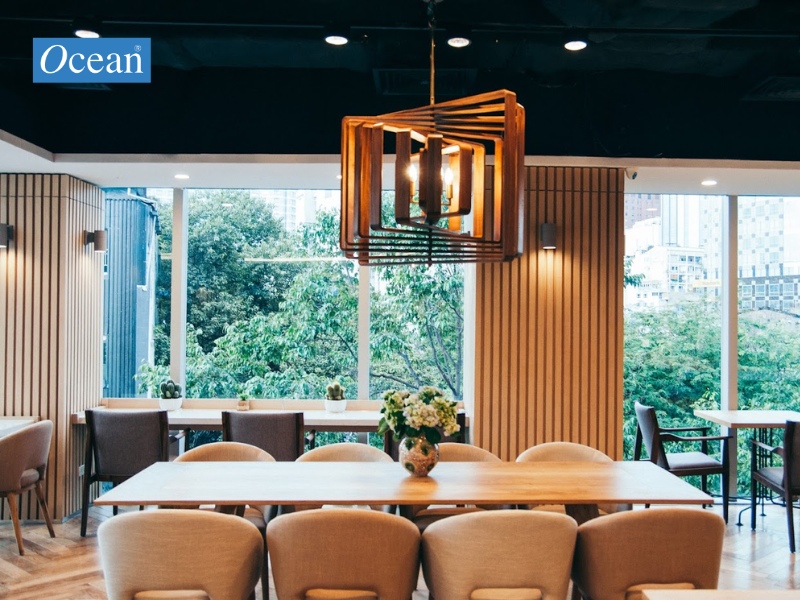Miyama – Modern Tokyo Restaurant Cafe Miyama – Modern Tokyo Restaurant Cafe