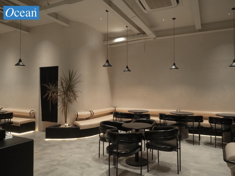 Ollin Café Premium Ollin Café Premium