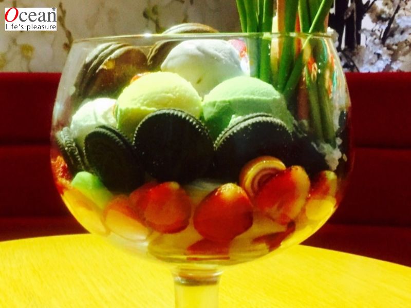 TOP Ly Thủy Tinh Khổng Lồ Được Ưa Chuộng Nhất TOP Ly Thủy Tinh Khổng Lồ Được Ưa Chuộng Nhất