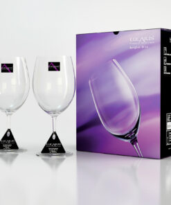 LY PHA LÊ BANGKOK BLISS BORDEAUX 745ML