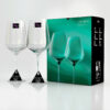 LY PHA LÊ HK HIP BORDEAUX 770ML