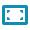 icons8-canvas-printing-30