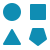 icons8-diversity-50