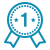 icons8-quality-50
