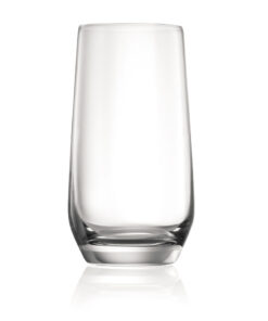 LY PHA LÊ HK HIP LONG DRINK 460ML