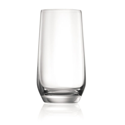 LY PHA LÊ HK HIP LONG DRINK 460ML