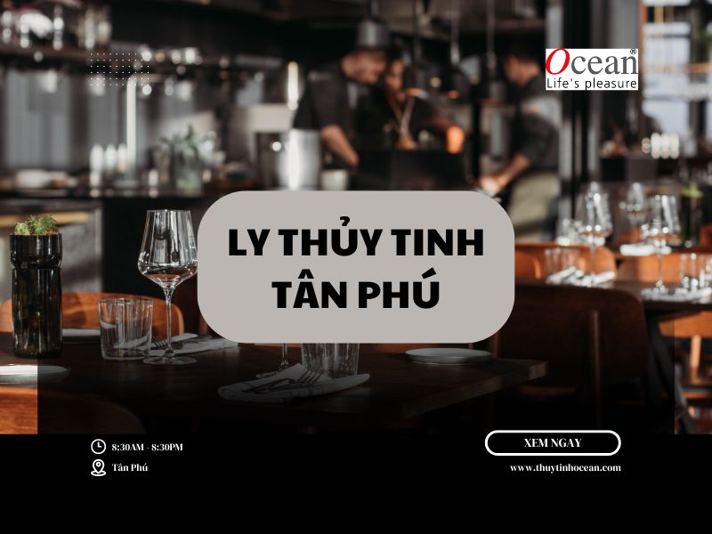 mua ly thủy tinh giá rẻ tại tân phú mua ly thủy tinh giá rẻ tại tân phú