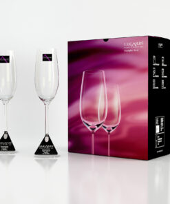 LY PHA LÊ SHANGHAI CHAMPAGNE 250ML