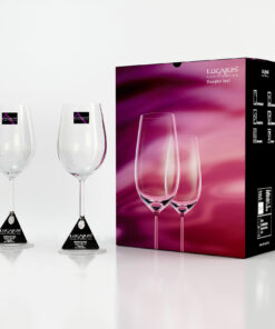 LY PHA LÊ SHANGHAI SAUVIGNON BLANC 405ML