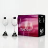LY PHA LÊ SHANGHAI RIESLING 320ML