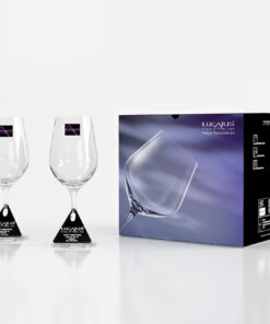 LY PHA LÊ TOKYO REISLING 260ML