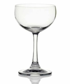Ly Thủy Tinh Ocean DIVA COCKTAIL 245ml chính hãng Thái Lan