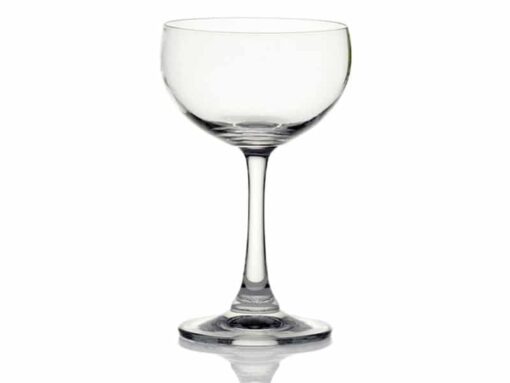 Ly Thủy Tinh Ocean DIVA COCKTAIL 245ml chính hãng Thái Lan