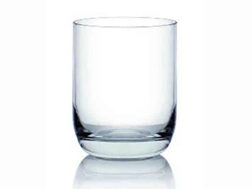 Cốc Thủy Tinh ROCK TOP DRINK - 390ml