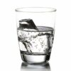 Cốc Thủy Tinh TIARA - 270ml