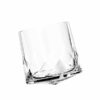 Cốc Thủy Tinh CONNEXION WHISKY ROCK 305ml 2 Cốc Thủy Tinh CONNEXION WHISKY ROCK 305ml