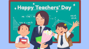 2011 - Ngày Nhà Giáo Việt Nam - Ý Nghĩa Và Hoạt Động Kỷ Niệm