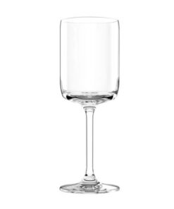 Bộ 2 ly rượu Ocean Time Red Wine 275ml 3014R1002G0001 (Sao chép)