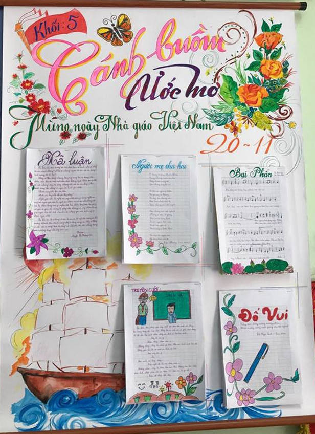 Báo Tường 2011 Là Gì Báo Tường 2011 Là Gì