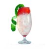 Bộ 6 Ly Thủy Tinh Classic JUICE – 1501J11 – 310ml