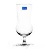 Bộ 6 Ly Thủy tinh Cuba Hurricane 450ml – 1522H16