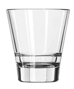 Bộ Ly Libbey Endeavor Rocks 15709
