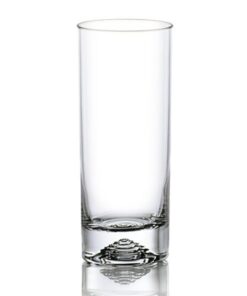 Cốc Thủy Tinh CITY LIGHT Memphis - 335ml