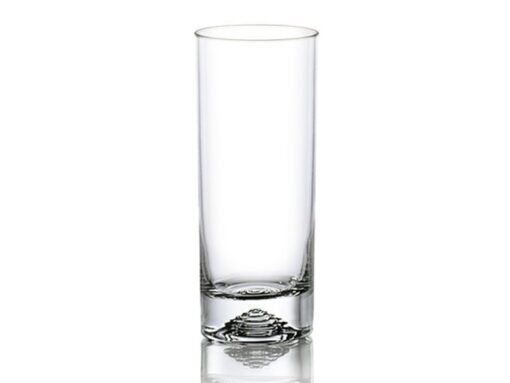 Cốc Thủy Tinh CITY LIGHT Memphis - 335ml