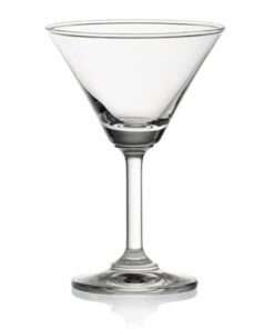Ly Thủy Tinh Ocean CLASSIC COCKTAIL - 140ml | Ly cocktail