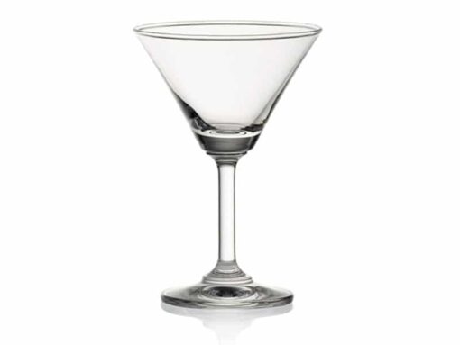 Ly Thủy Tinh Ocean CLASSIC COCKTAIL - 140ml | Ly cocktail