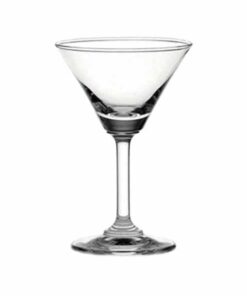 Ly Thủy Tinh Ocean CLASSIC COCKTAIL - 95ml | Ly Cocktail