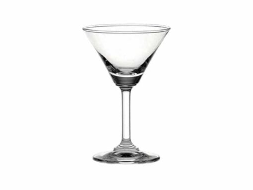 Ly Thủy Tinh Ocean CLASSIC COCKTAIL - 95ml | Ly Cocktail