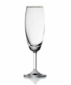 Ly Thủy Tinh Ocean CLASSIC FLUTE CHAMPAGNE - 185ml