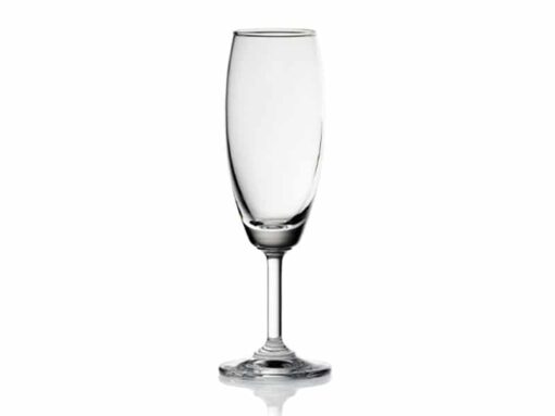 Ly Thủy Tinh Ocean CLASSIC FLUTE CHAMPAGNE - 185ml