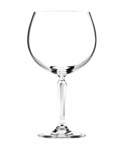 Ly Thủy Tinh Ocean CONNEXION GIN COCKTAIL 600ml