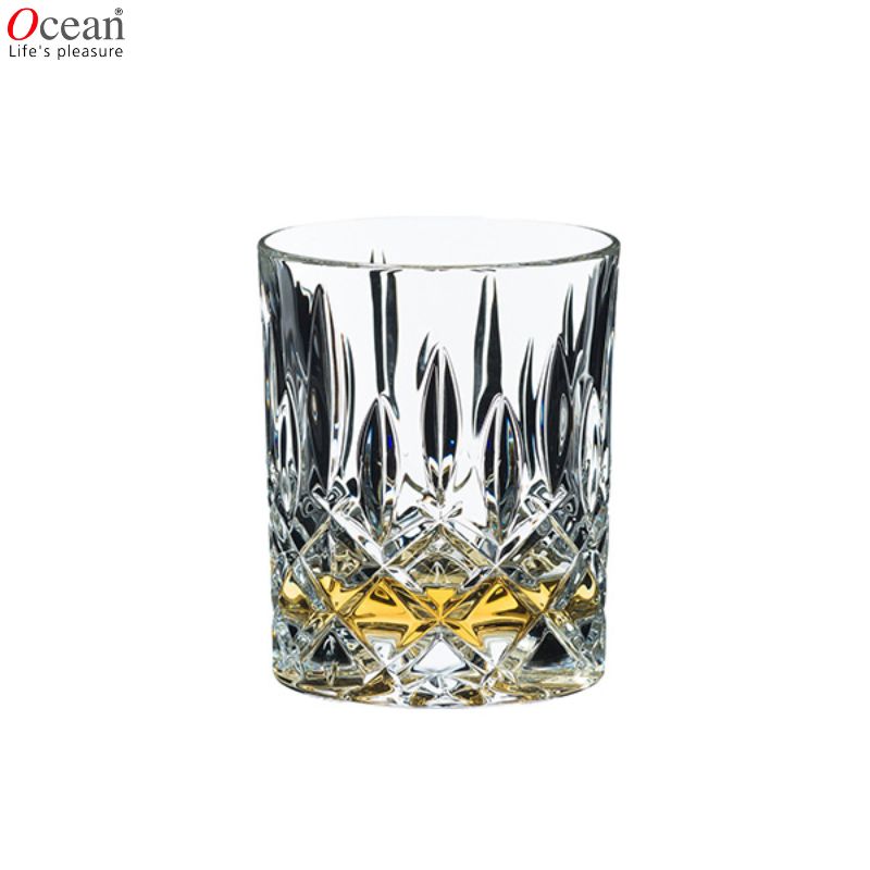 Các Thương Hiệu Ly Whisky Nổi Tiếng Các Thương Hiệu Ly Whisky Nổi Tiếng