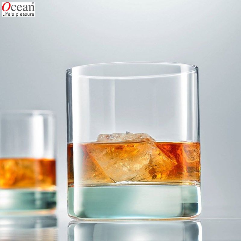 Cách Chọn Ly Uống Whisky Đúng Chuẩn Cách Chọn Ly Uống Whisky Đúng Chuẩn