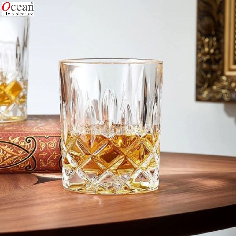 Cách Ly Ảnh Hưởng Đến Hương Vị Whisky Như Thế Nào Cách Ly Ảnh Hưởng Đến Hương Vị Whisky Như Thế Nào