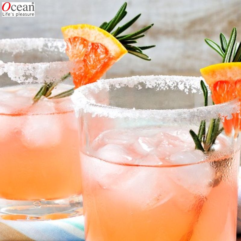 Cách làm cocktail tại nhà Cách làm cocktail tại nhà